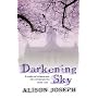 Darkening Sky (Sister Agnes)