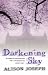 Darkening Sky