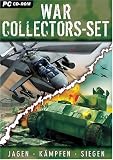 War Collectors Set - rondomedia GmbH