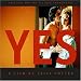 Excellent Soundtracks