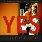 Click here to buy Yes by  Gonzalo Grau, Fred Frith, Ruben / Real, Emmanuel del / Rangel, Enrique / Albarran, Joe / King, B.B. Bihari, and Johannes Brahms .