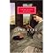Read Books that Have Changed My Life?