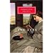 MY FIVE STARS BOOKS
