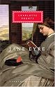 Jane Eyre (Everyman's Library Classics & Contemporary Classics)