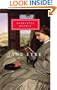 Jane Eyre (Everyman's Library Classics & Contemporary Classics)