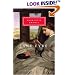 Jane Eyre (Everyman's Library (Cloth))