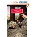 Jane Eyre (Everyman's Library Classics & Contemporary Classics)
