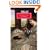 Jane Eyre (Everyman's Library (Cloth))