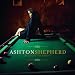 Ashton Shepherd-Sounds So Good