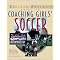 Soccer Resources and References