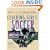Coaching Girls' Soccer: A Baffled Parent's Guide (Baffled Parents Guides)