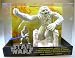 Hasbro Star Wars Figuren Luke Skywalker vs. Wampa
