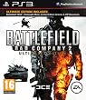 Battlefield Bad Company 2 - Ultimate Edition (PS3)