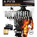Battlefield Bad Company 2 - Ultimate Edition (PS3)