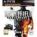 Battlefield Bad Company 2 - Ultimate Edition (PS3)