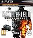 Battlefield Bad Company 2 - Ultimate Edition (PS3)
