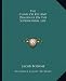 The Clavis or Key and Dialogues on the Supersensual Life
