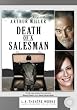 Death of a Salesman (L.A. Theatre Works Audio Theatre Collections)