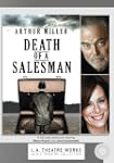 Death of a Salesman