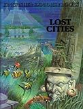 Lost cities