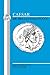 Caesar: Gallic War V (Latin Texts)