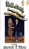 World of Swing #2 - Boogie Woogie/Advanced East Coast [VHS]