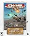 Video Games : Star Wars: Rogue Squadron 3D (LucasArts Archive Series)