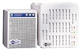 Tripp Lite LR604 600W Line Conditioner 3 IEC 230 outlets 230V