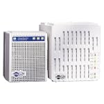 Tripp Lite LR604 600W Line Conditioner 3 IEC 230 outlets 230V