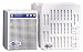 Tripp Lite LR604 600W Line Conditioner 3 IEC 230 outlets 230V
