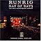 Runrig Albums