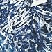 Sporting Goods : Anchor Handle Pom Royal Blue/White