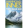 The Blue Ice