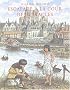 Escapade � la Cour des Miracles