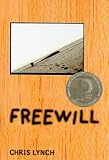 Freewill