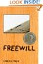 Freewill