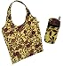 German Reisenthal Large Shopper & Pouch - more colors