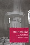 Produkt-Bild: Heil verk&uuml;ndigen
