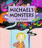 Michael's Monsters