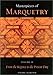 Masterpieces of Marquetry: Volume I: From the Beginnings to Louis XIV, Volume II: From the Régence to the Present Day, Volume III: Outstanding Marqueters