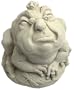 Carruth Studio 344 Mr. Wrinkles