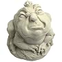 Carruth Studio 344 Mr. Wrinkles