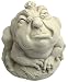 Carruth Studio 344 Mr. Wrinkles
