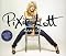 Pixie Lott Foto 3