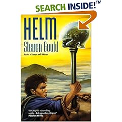 Helm