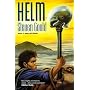 Helm