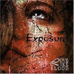Exposure