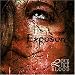Anklicken zum Vergrößeren: Love like Blood - Exposure (Audio CD)