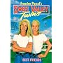 Best Friends (Sweet Valley Twins)