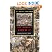 The Cambridge Companion to the Roman Republic (Cambridge Companions to the Ancient World)